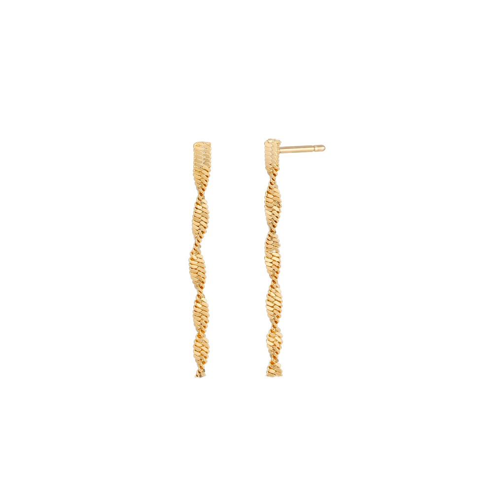 Earrings(SB-19420)