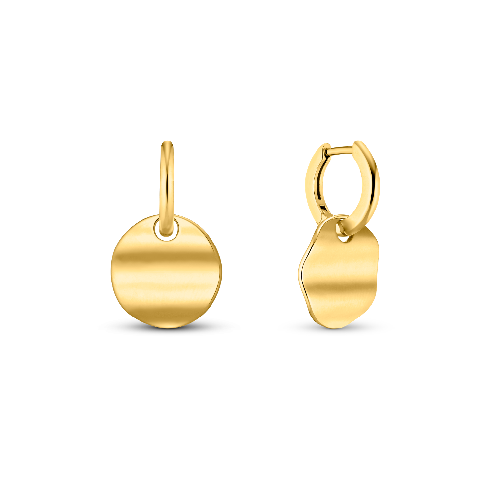 Earrings(AE-10001)